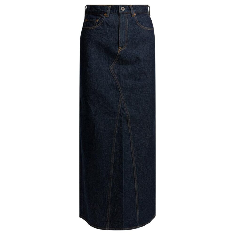 Kapital Skirts Tag Size 1 Women
